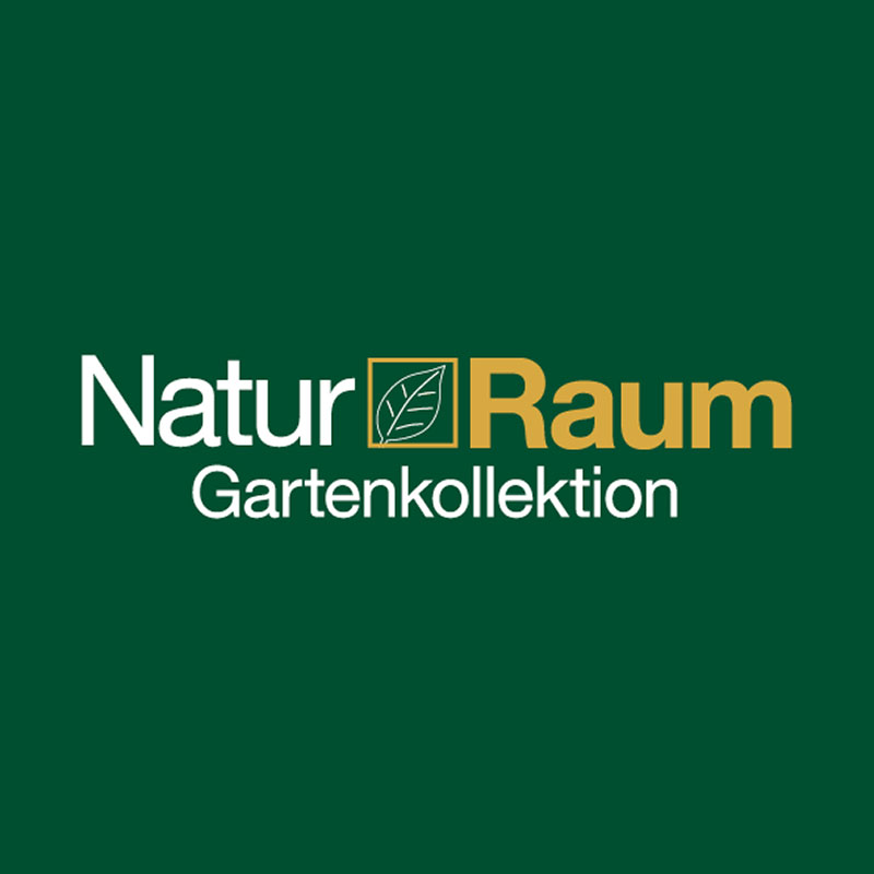 NaturRaum Gartenkollektion