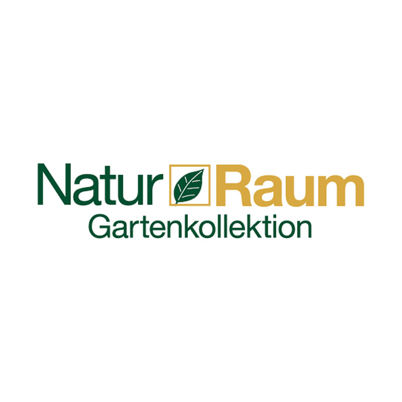 NaturRaum Gartenkollektion