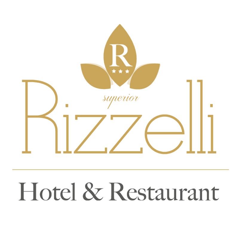 Hotel Rizzelli