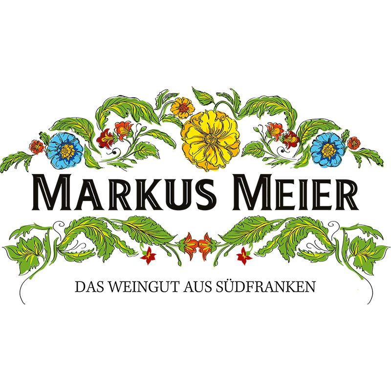 Weingut Markus Meier