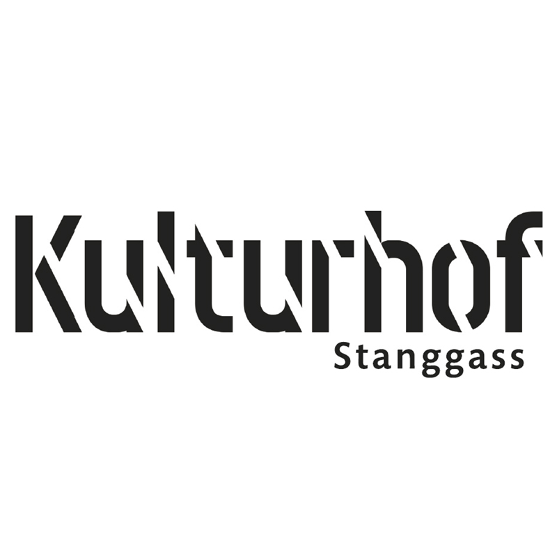 Kulturhof Hotel Stanggass