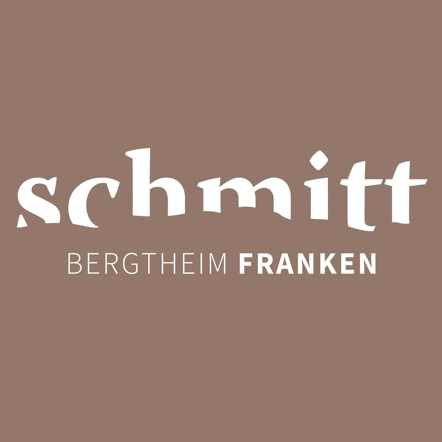 Weingut Schmitt