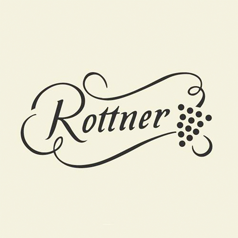 Romantik Hotel Gasthof Rottner