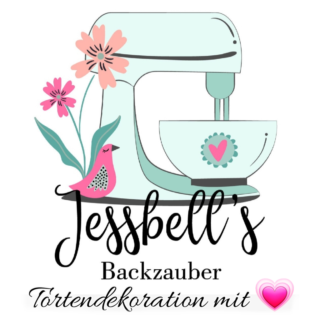 Jessbell’s Backzauber